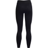 Legginsy damskie Under Armour Authentics Legging