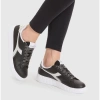 Trampki damskie DIADORA GAME P STEP