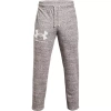 Spodnie dresowe męskie Under Armour RIVAL TERRY PANT