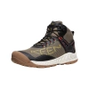 Buty trekkingowe męskie KEEN NXIS EVO MID WP