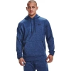 Bluza męska Under Armour Fleece Twist HD