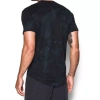 Koszulka męska Under Armour SPORTSTLE CORE TEE 
