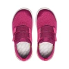 Buty miejskie dziecięce KEEN KNX KNIT DS