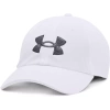 Czapka męska Under Armour Blitzing Adj Hat