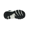 Buty trekkingowe dziecięce KEEN SKUA MID WP