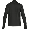 Bluza męska Under Armour REACTOR RUN BALACLAVA 