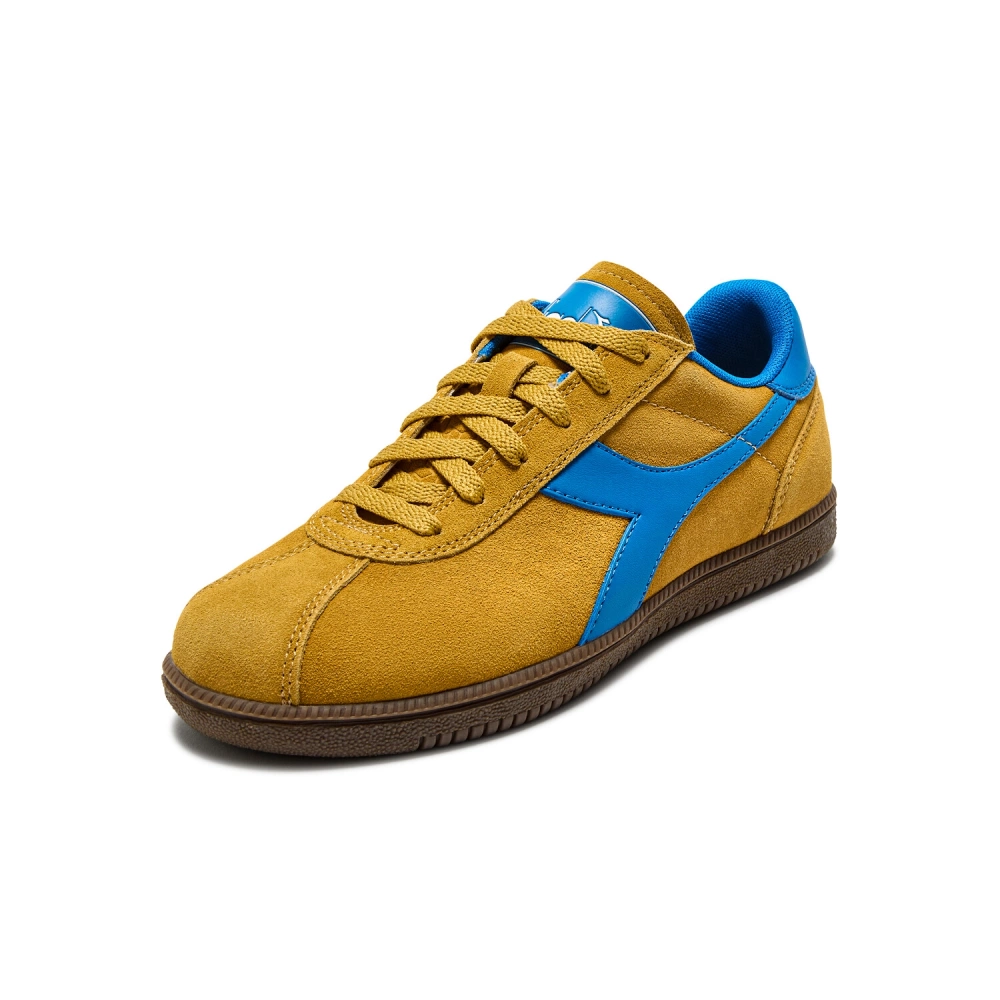 Sneakersy unisex DIADORA TOKYO