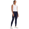 Legginsy damskie Under Armour HG Authentics Legging