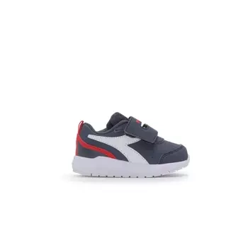 Buty biegowe dziecięce DIADORA FALCON 2 SL I