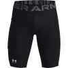 Spodenki krótkie męskie Under Armour HG Armour Long Shorts