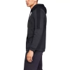 Bluza męska Under Armour THREADBORNE FLEECE GRAPHIC 