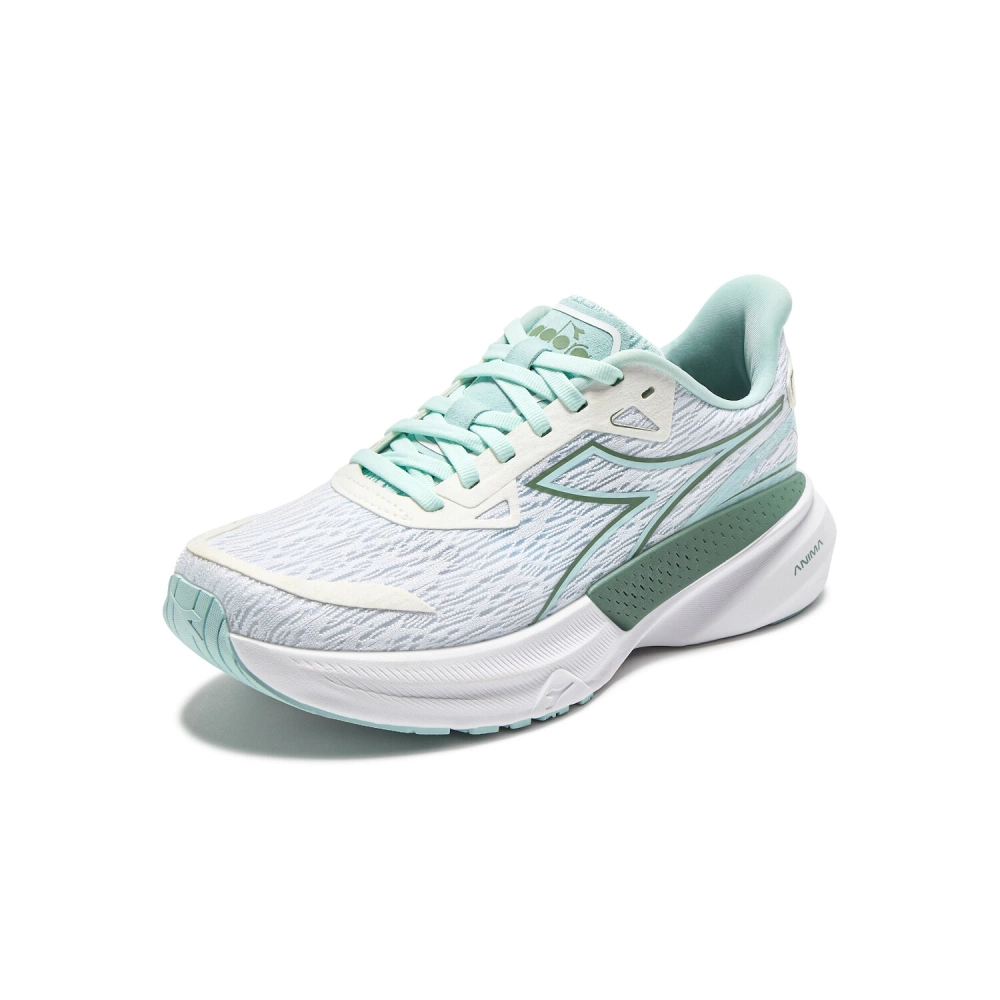 Buty biegowe damskie DIADORA NUCLEO 2 W