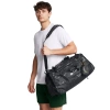 Torba Under Armour Undeniable 5.0 Duffle SM