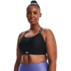 Biustonosz damski Under Armour Infinity High Bra 