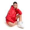 Bluza DIADORA HOODIE MANIFESTO