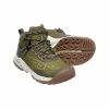 Buty trekkingowe damskie KEEN NXIS EVO MID WP