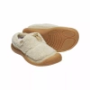 Buty miejskie damskie KEEN HOWSER III SLIDE