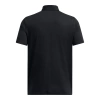 Koszulka męska Under Armour Icon Polo