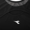 Koszulka damska DIADORA L. CORE TANK