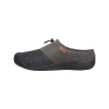 Buty miejskie męskie KEEN HOWSER III SLIDE