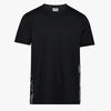 Koszulka DIADORA SS T-SHIRT TROFEO OC