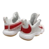 Buty siatkarskie unisex NIKE REACT HYPERSET