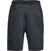 Spodenki krótkie męskie Under Armour RAID 2.0 SHORT 