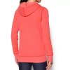 Bluza damska Under Armour FAVORITE FLEECE PO 