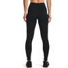 Legginsy damskie Under Armour Rush Legging NS