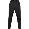 SPORTSTYLE PIQUE TRACK PANT