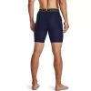 Spodenki krótkie męskie Under Armour HG Armour Shorts
