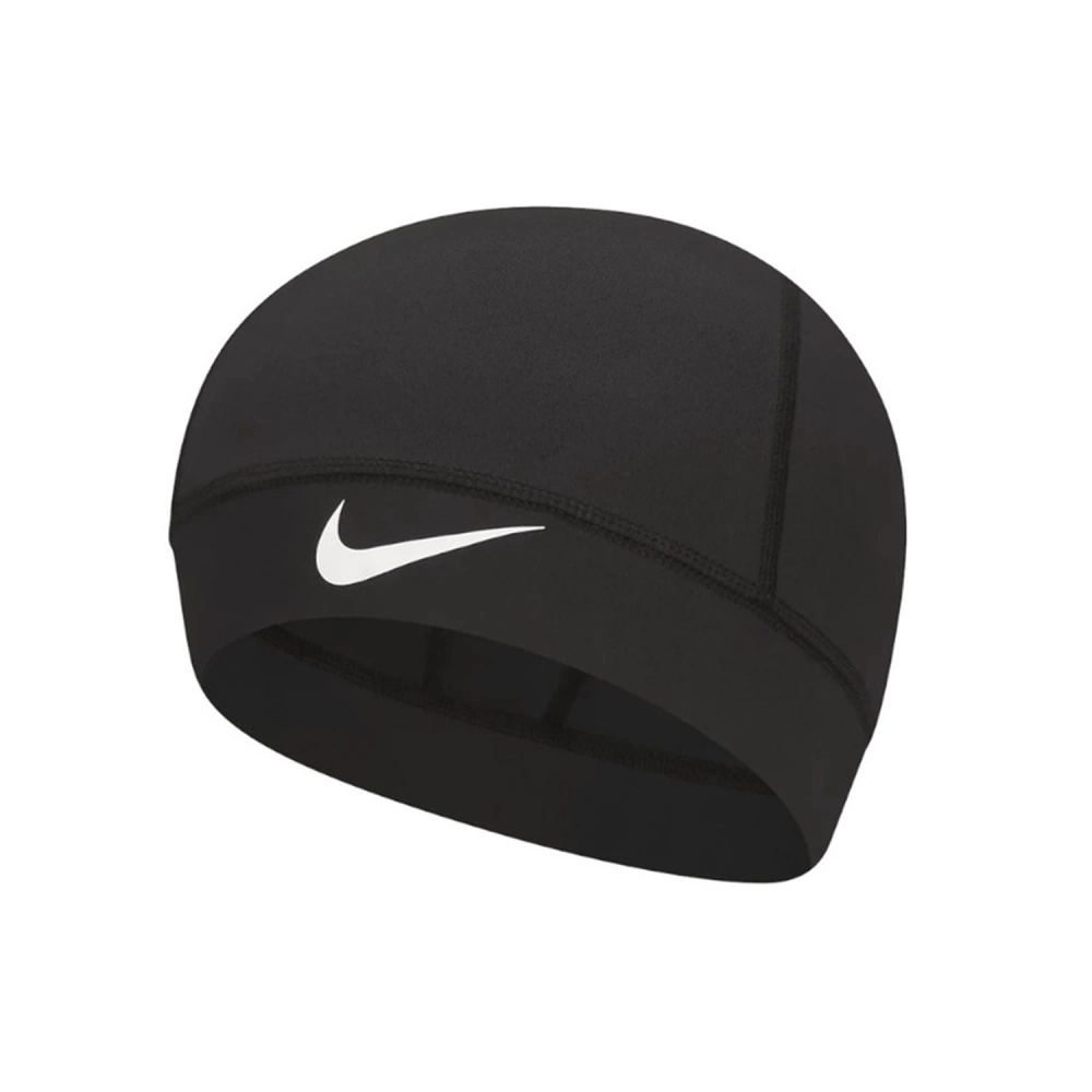 Czapka NIKE PRO SKULL CAP 3.0