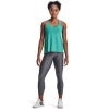 Koszulka damska Under Armour Knockout Tank 