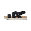 Sandały damskie KEEN ELLE CRISS CROSS