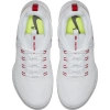 Buty treningowe damskie NIKE AIR ZOOM HYPERACE 2