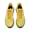 Buty biegowe męskie DIADORA NUCLEO 2