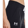 Spodnie dresowe damskie Under Armour Rival Terry Jogger