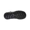 Buty trekkingowe damskie KEEN CIRCADIA MID POLAR