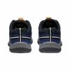 Buty miejskie dziecięce KEEN TARGHEE SPORT