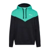 Bluza męska DIADORA HOODIE 5PALLE OFFSIDE V 