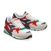 Sneakersy męskie DIADORA N9002