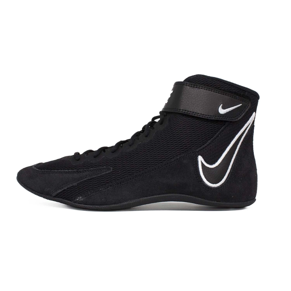 Buty zapaśnicze NIKE SPEEDSWEEP VIII