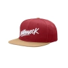 Czapka NORTHWEEK BY HAWKERS - 3SIXTY CAP