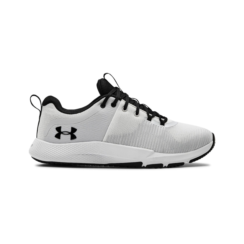 Buty treningowe męskie Under Armour Charged Engage 