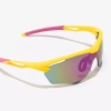OKULARY HAWKERS FLUOR TRAINING 