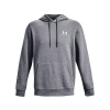 Bluza męska Under Armour Essential Fleece Hoodie