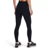 Legginsy damskie Under Armour Meridian + MI Cargo