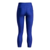 Legginsy damskie Under Armour Hi Ankle Leg
