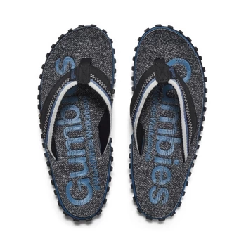 Japonki GUMBIES CAIRNS FLIP-FLOPS UNISEX