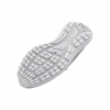Buty biegowe damskie Under Armour W Surge 3